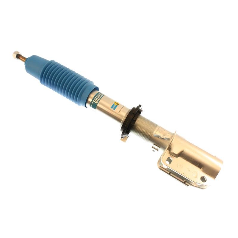 Bilstein B6 1995 Porsche 911 Carrera Front Right 36mm Monotube Strut Assembly-Shocks and Struts-Bilstein
