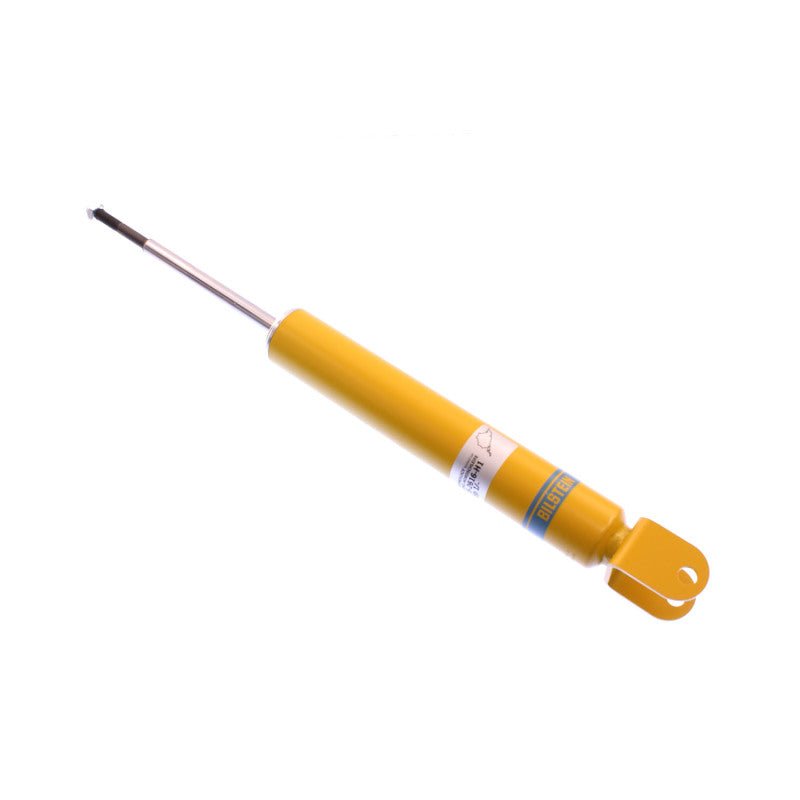 Bilstein B6 1997 Audi A8 Quattro Base Rear 46mm Monotube Shock Absorber-Shocks and Struts-Bilstein