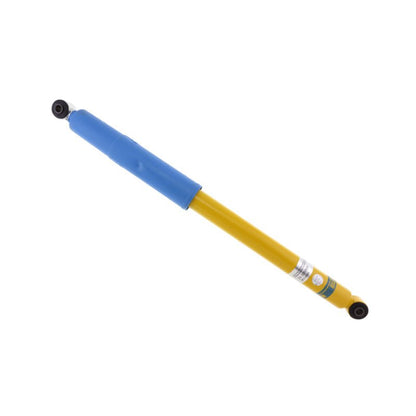 Bilstein B6 1999 Land Rover Discovery Series II Front 36mm Monotube Steering Damper-Steering Dampers-Bilstein