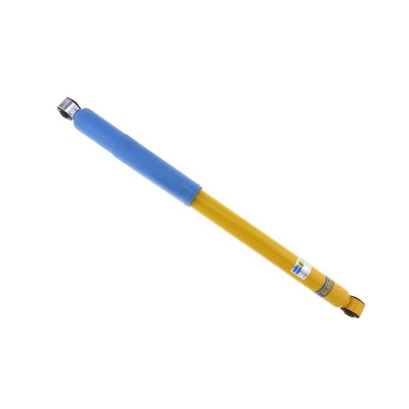 Bilstein B6 1999 Land Rover Discovery Series II Front 36mm Monotube Steering Damper-Steering Dampers-Bilstein