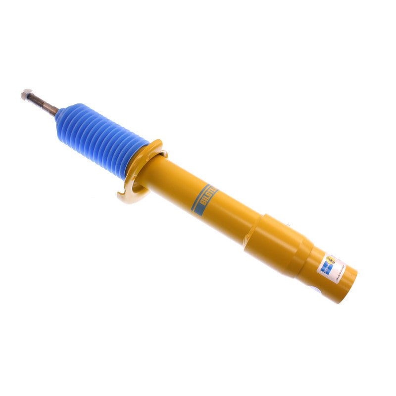 Bilstein B6 2008 BMW M3 Base Front Right 36mm Monotube Strut Assembly-Shocks and Struts-Bilstein