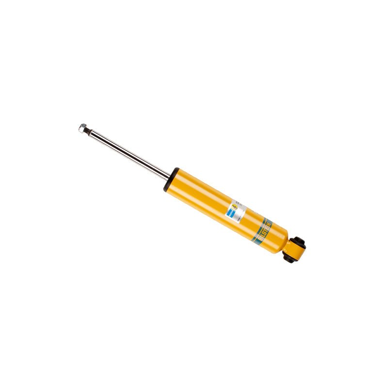 Bilstein B6 2011 Mercedes-Benz E350 4Matic Wagon Rear Shock Absorber-Shocks and Struts-Bilstein