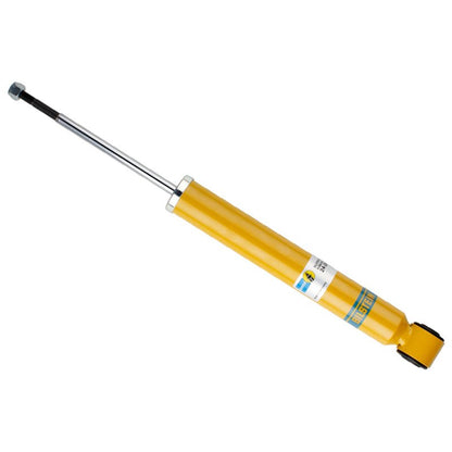 Bilstein B6 2016-2018 Smart Fortwo Rear Monotube Shock Absorber-Shocks and Struts-Bilstein