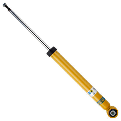 Bilstein B6 2017-2021 Honda Civic Rear Monotube Shock Absorber-Shocks and Struts-Bilstein