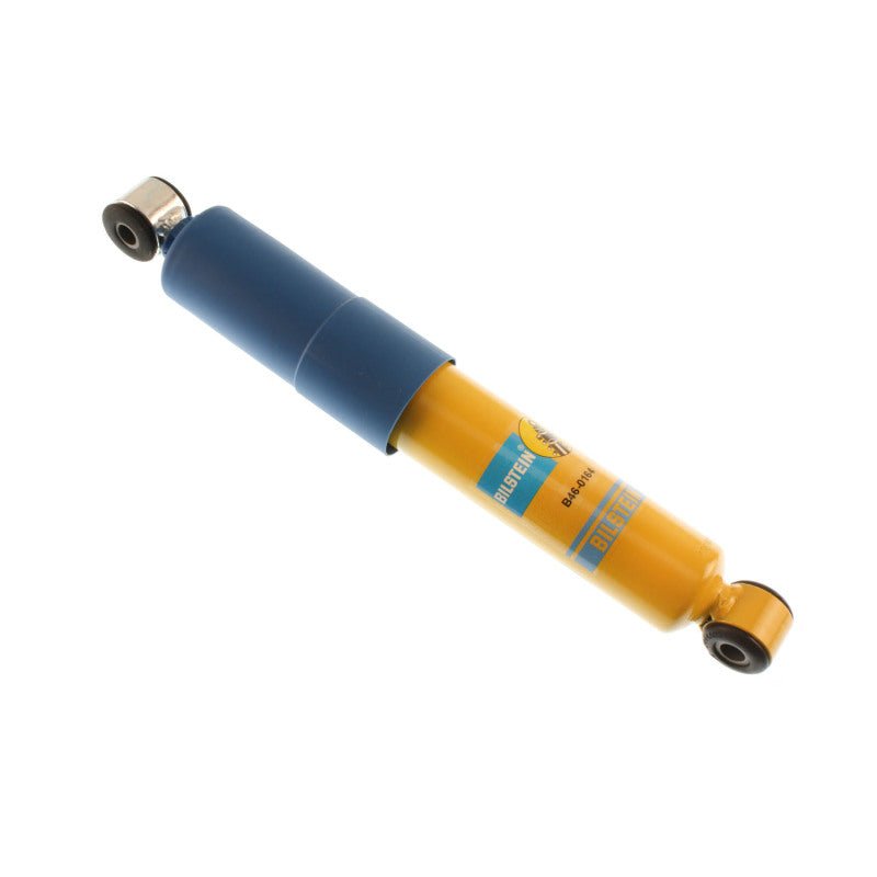 Bilstein B6 48-65 Porsche 356 Front 46mm Monotube Shock Absorber-Shocks and Struts-Bilstein