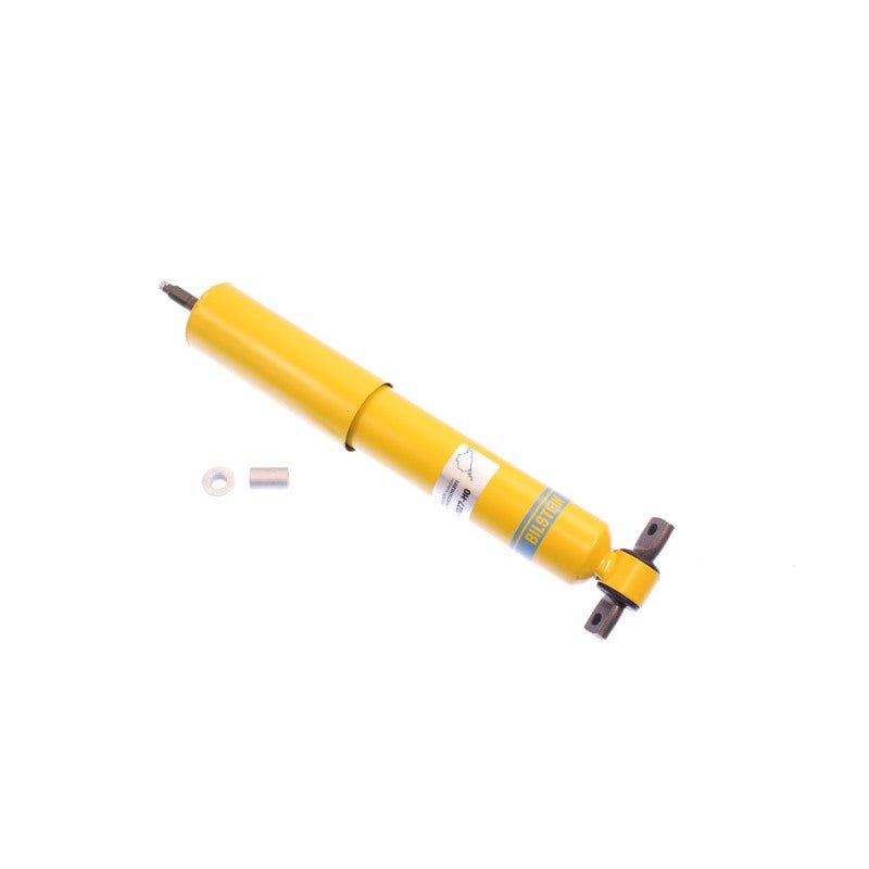 Bilstein B6 90-97 Chevrolet Corvette Front 46mm Monotube Shock Absorber-Shocks and Struts-Bilstein