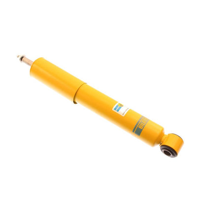 Bilstein B6 90-97 Chevrolet Corvette Rear 46mm Monotube Shock Absorber-Shocks and Struts-Bilstein
