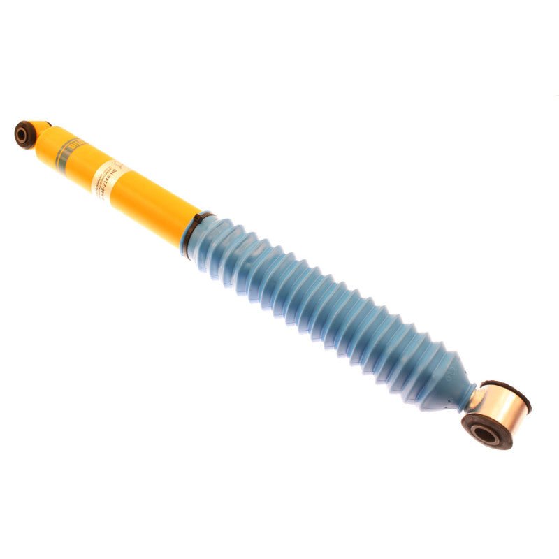 Bilstein B6 (HD) Series 95-97 Freightliner Oshkosh X-Line 46mm Front Monotube Shock Absorber-Shocks and Struts-Bilstein
