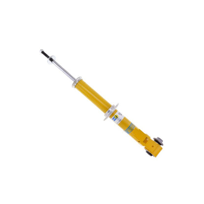 Bilstein B6 Performance 11-14 Mini Cooper Countryman/Paceman Left Rear Monotube Shock-Shocks and Struts-Bilstein