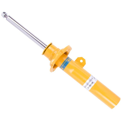 Bilstein B6 Performance 16-19 Mini Cooper Clubman Front Left Strut Assembly-Shocks and Struts-Bilstein