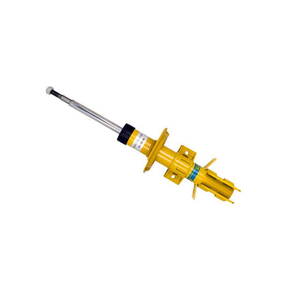 Bilstein B6 Volvo 98-04 C70 / 98-00 S70/V70 Front Twintube Strut Assembly-Shocks and Struts-Bilstein