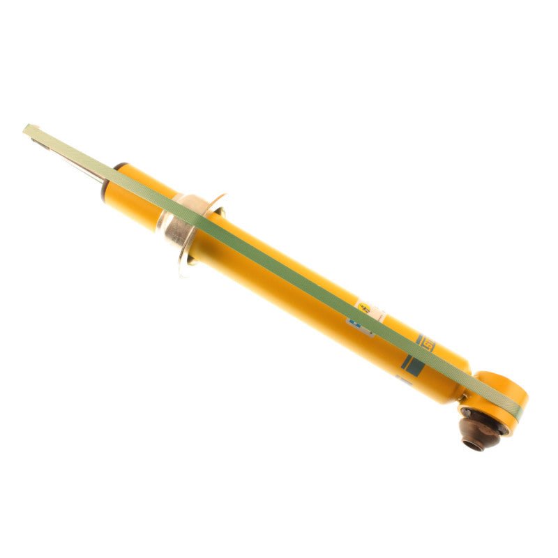 Bilstein B8 11-15 BMW 528i/ 535i/ 550i Rear Monotube Shock Absorber-Shocks and Struts-Bilstein