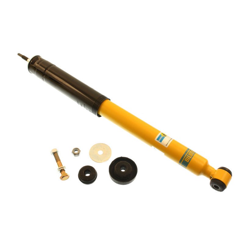 Bilstein B8 1998 Mercedes-Benz CLK320 Base Front 36mm Monotube Shock Absorber-Shocks and Struts-Bilstein