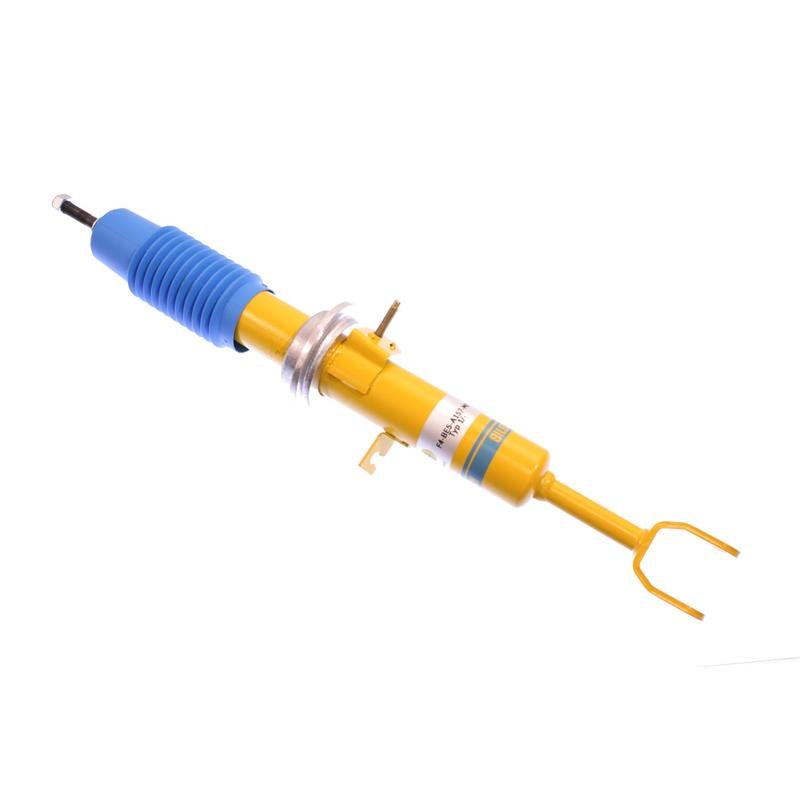 Bilstein B8 2003 Nissan 350Z Base Front Right 46mm Monotube Shock Absorber-Shocks and Struts-Bilstein