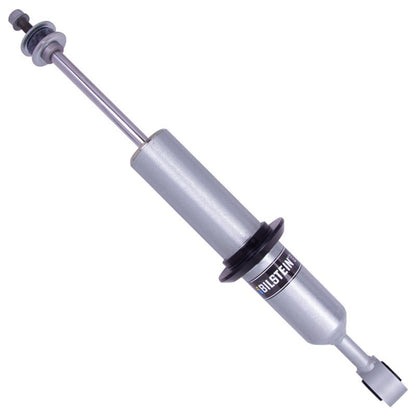Bilstein B8 6112 Series 08-11/13-20 Toyota Land Cruiser Front Suspension Kit-Suspension Packages-Bilstein