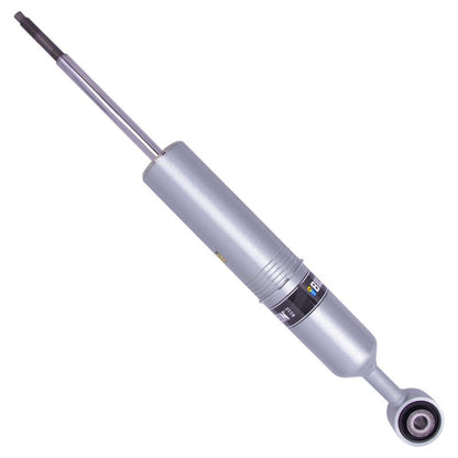 Bilstein B8 6112 Series 08-11/13-20 Toyota Land Cruiser Front Suspension Kit-Suspension Packages-Bilstein