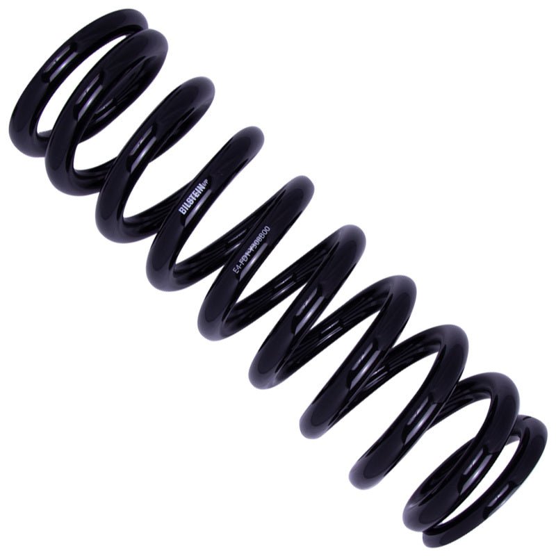 Bilstein B8 6112 Series 08-11/13-20 Toyota Land Cruiser Front Suspension Kit-Suspension Packages-Bilstein