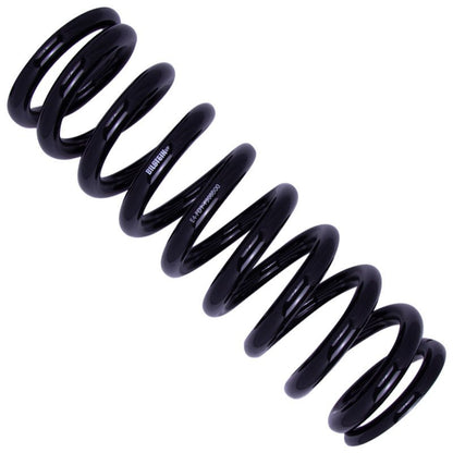 Bilstein B8 6112 Series 08-11/13-20 Toyota Land Cruiser Front Suspension Kit-Suspension Packages-Bilstein