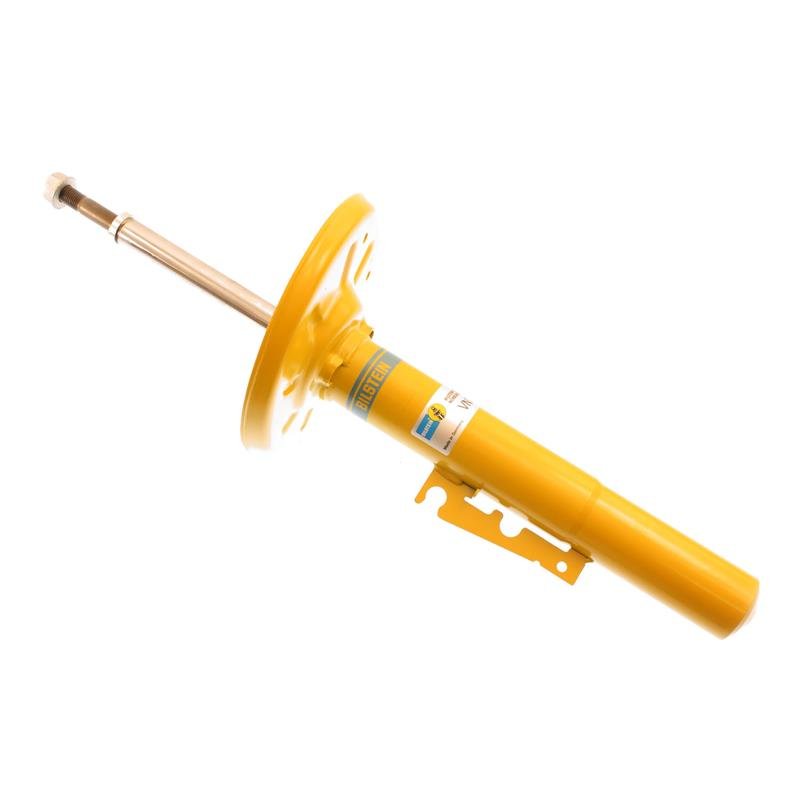 Bilstein B8 96-97 Porsche Boxster (986) Front Twintube Strut Assembly-Shocks and Struts-Bilstein