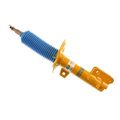 Bilstein B8 Series 10-13 Hyundai Genesis Coupe Front 36mm Monotube Strut Assembly-Shocks and Struts-Bilstein