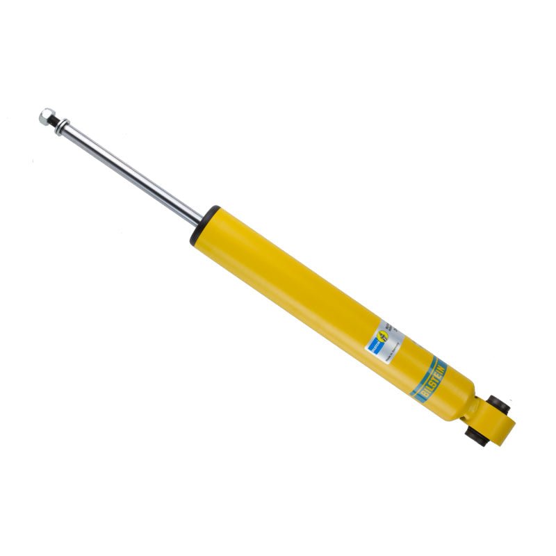 Bilstein B8 SP 14-15 Mini Cooper Base/S Rear Twintube Strut Assembly-Shocks and Struts-Bilstein