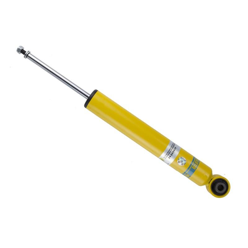 Bilstein B8 SP 14-15 Mini Cooper Base/S Rear Twintube Strut Assembly-Shocks and Struts-Bilstein
