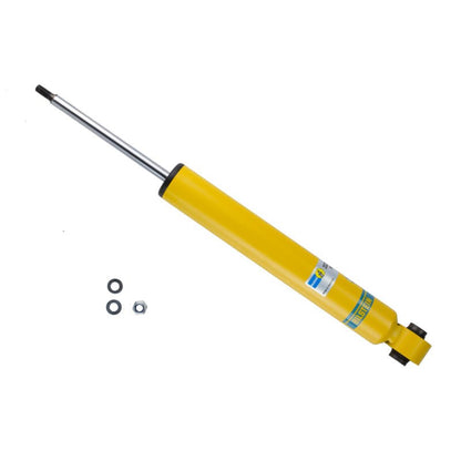 Bilstein B8 SP 14-15 Mini Cooper Base/S Rear Twintube Strut Assembly-Shocks and Struts-Bilstein