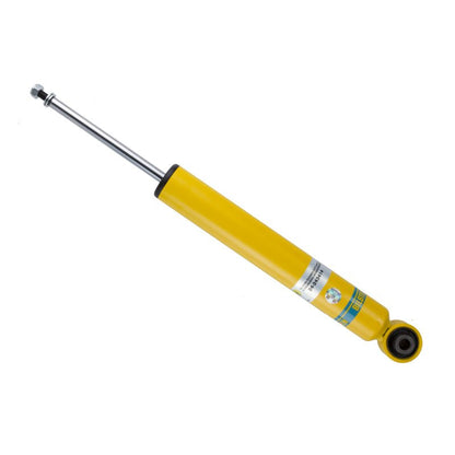 Bilstein B8 SP 14-15 Mini Cooper Base/S Rear Twintube Strut Assembly-Shocks and Struts-Bilstein