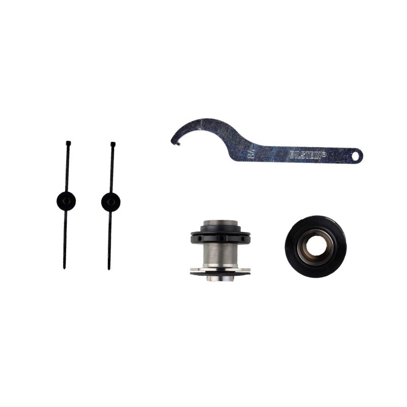 Bilstein EVO S Series Coilovers 19-20 BMW 330i-Coilovers-Bilstein