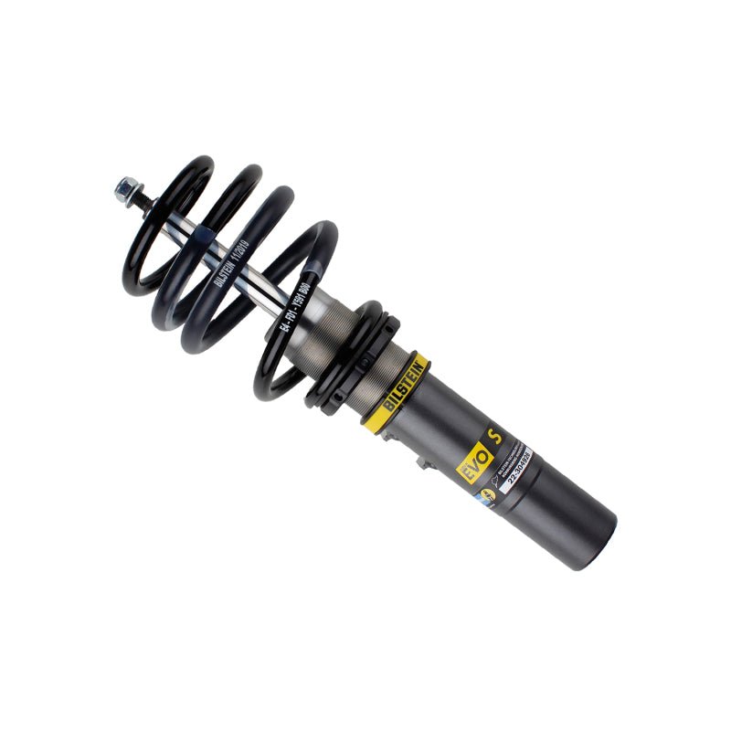 Bilstein EVO S Series Coilovers 19-20 BMW 330i-Coilovers-Bilstein