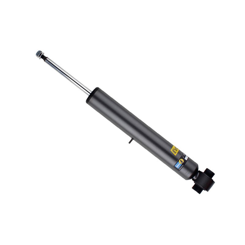 Bilstein EVO S Series Coilovers 19-20 BMW 330i-Coilovers-Bilstein