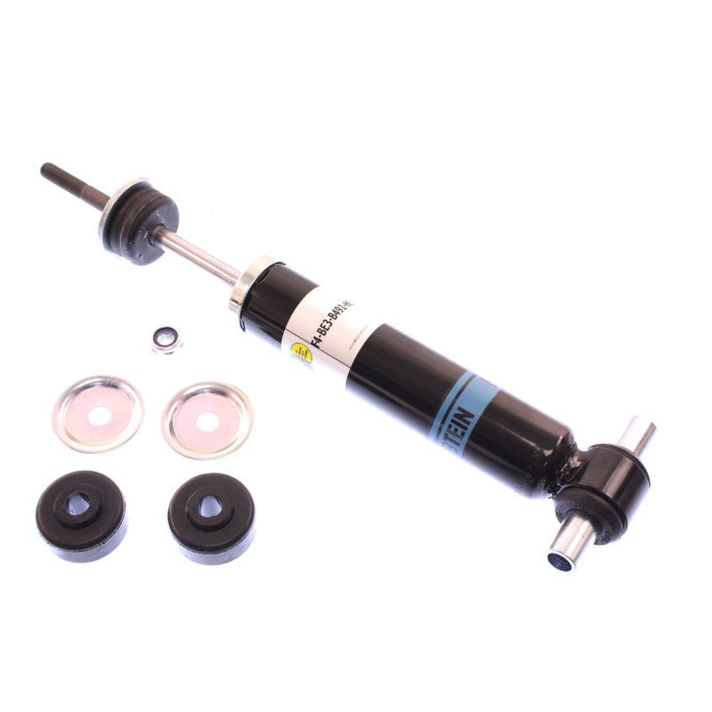 Bilstein Street Rod 1975 Ford Mustang II Mach I Front 36mm Monotube Shock Absorber-Coilovers-Bilstein