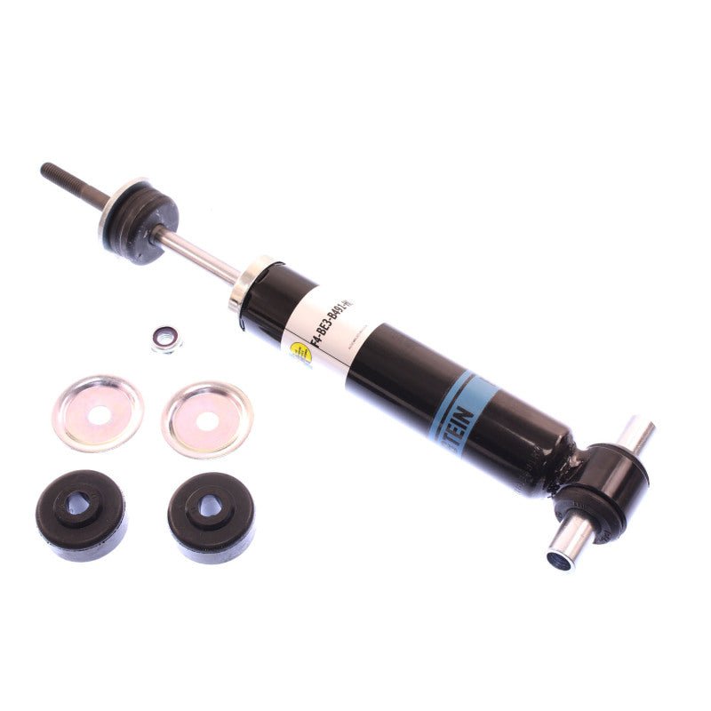 Bilstein Street Rod 1975 Ford Mustang II Mach I Front 36mm Monotube Shock Absorber-Coilovers-Bilstein