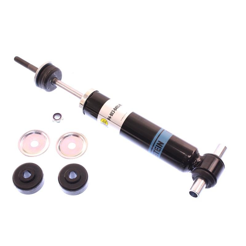 Bilstein Street Rod 1975 Ford Mustang II Mach I Front 36mm Monotube Shock Absorber-Coilovers-Bilstein