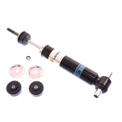 Bilstein Street Rod 1975 Ford Mustang II Mach I Front 36mm Monotube Shock Absorber-Coilovers-Bilstein