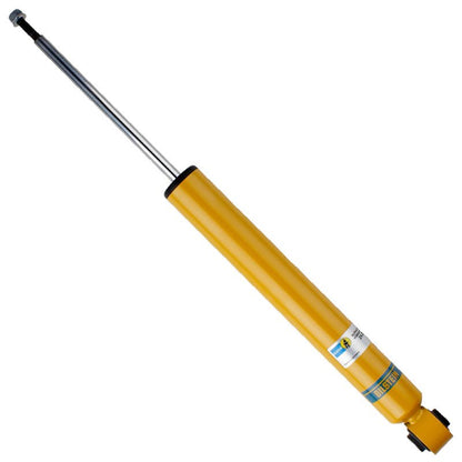 Bilstein Volvo XC40 Rear B6 Series Shock Absorber-Shocks and Struts-Bilstein