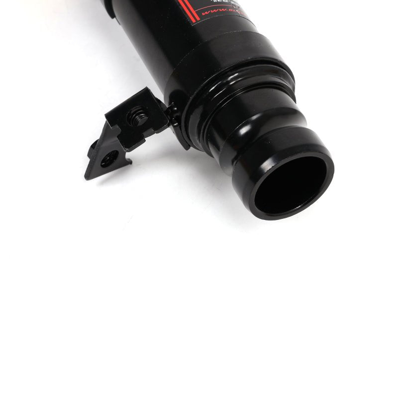 BLOX Racing 92-00 Honda Civic / 94-01 Integra (ex TypeR) Non-Adj Damping Street Series II Coilovers-Coilovers-BLOX Racing