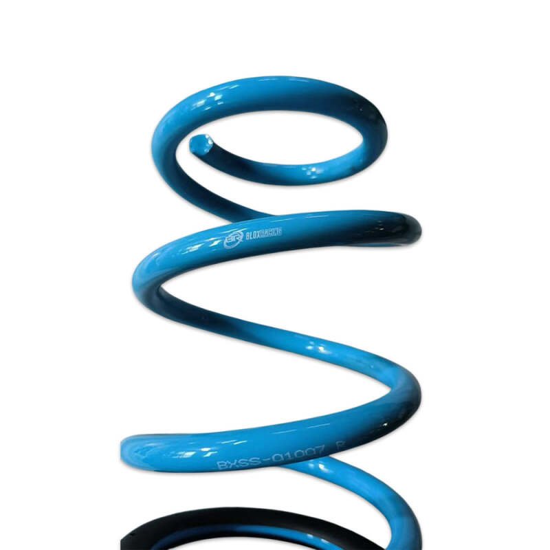 BLOX Racing Lowering Springs 23+ Civic Type R / 23+ Integra Type-S-Lowering Springs-BLOX Racing