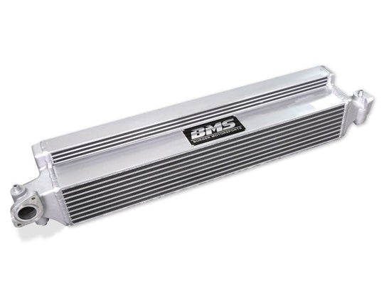 BMS Intercooler 2016-2021 Civic 1.5T-Intercoolers-Burger Motorsports