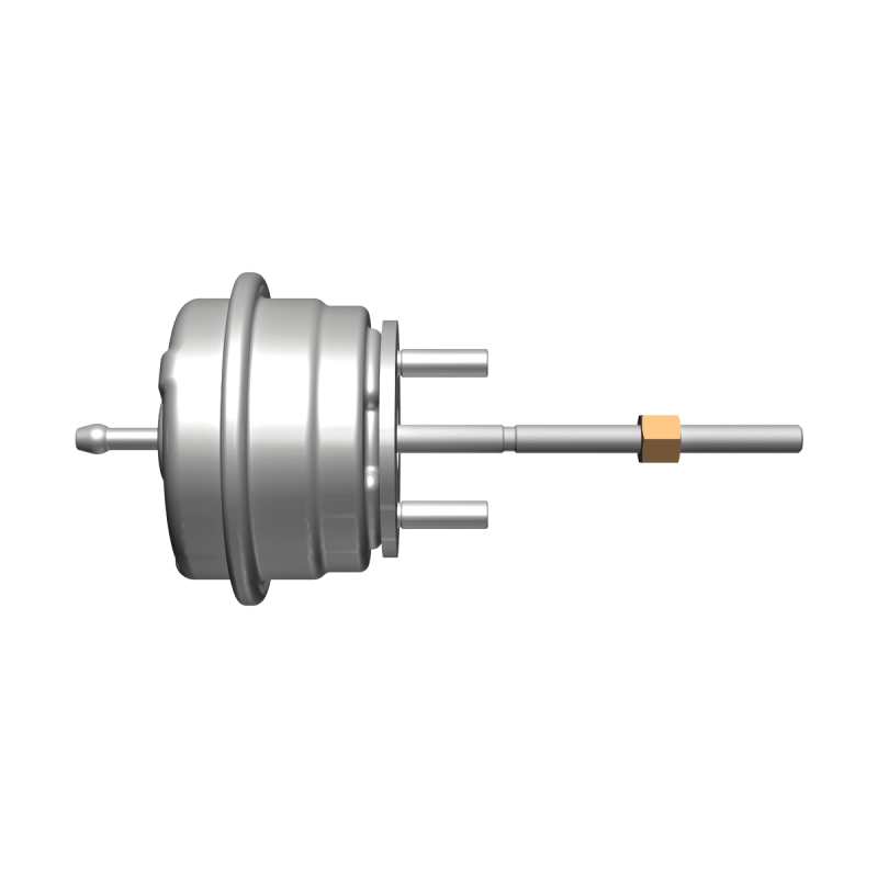 BorgWarner Actuator EFR Low Boost Use with 55mm and 58mm TW .64-Turbo Actuators-BorgWarner