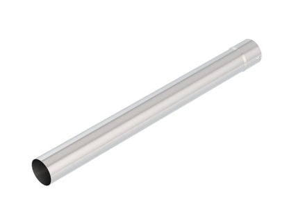 Borla 17-19 Ford F-250/ F-350 Extension Pipe Adapt Cat-Back - 176in WB-Connecting Pipes-Borla