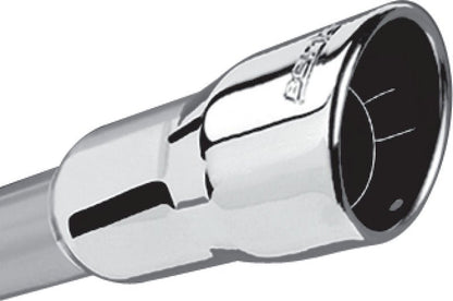 Borla 99-05 Mazda Miata Rear Muffler-Axle Back-Borla