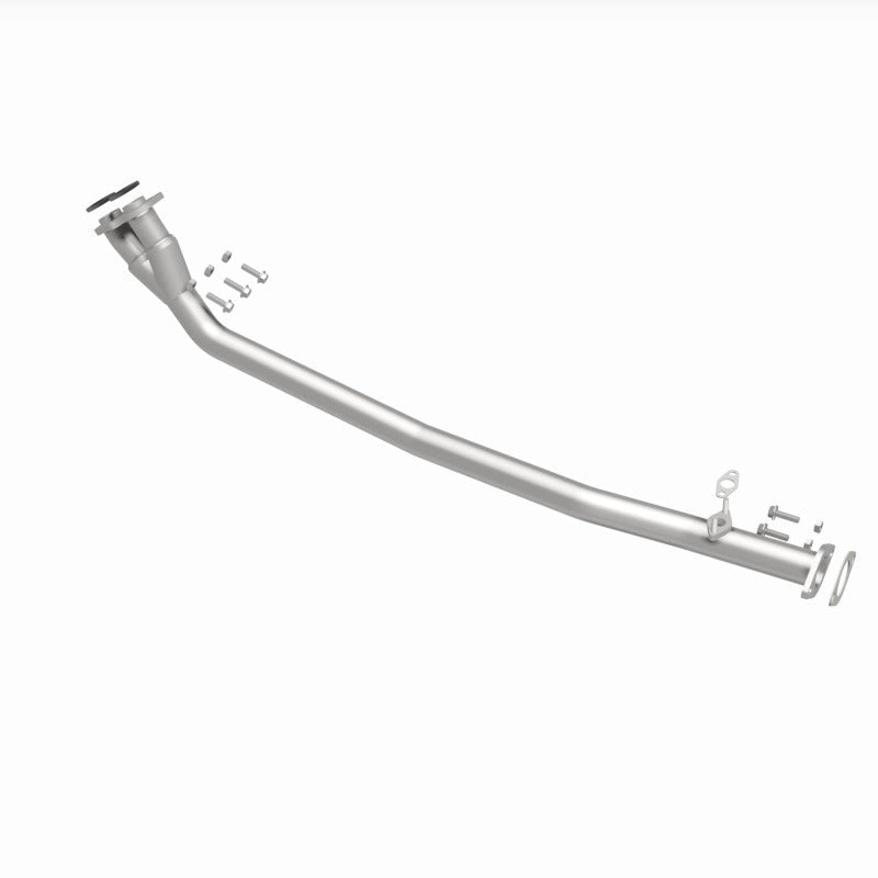 BRE Exhaust 86-89 4Runner 2.4L Front Pipe Kit-Connecting Pipes-Magnaflow