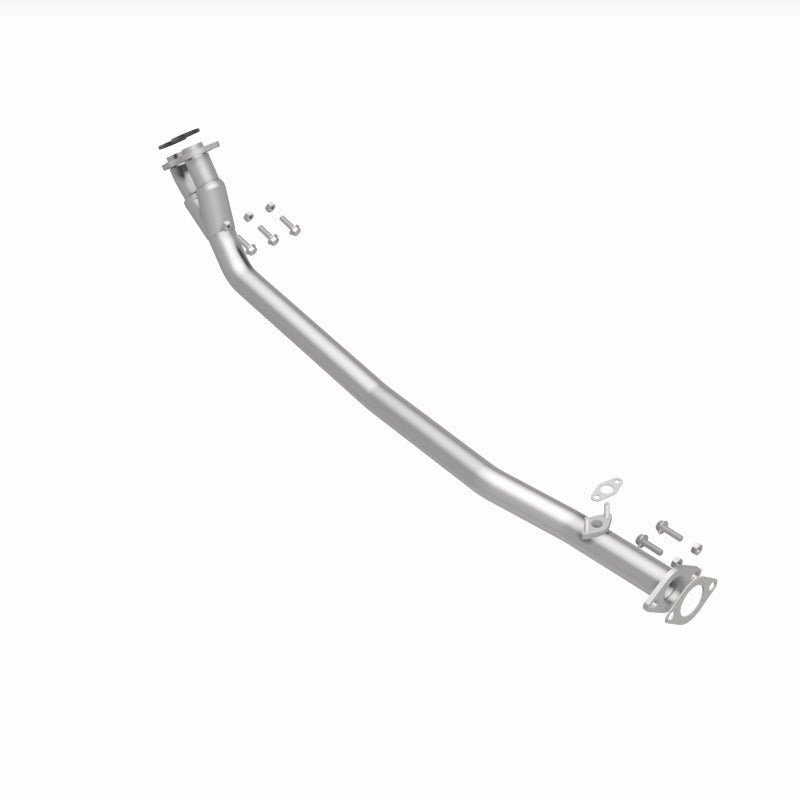 BRE Exhaust 86-89 4Runner 2.4L Front Pipe Kit-Connecting Pipes-Magnaflow