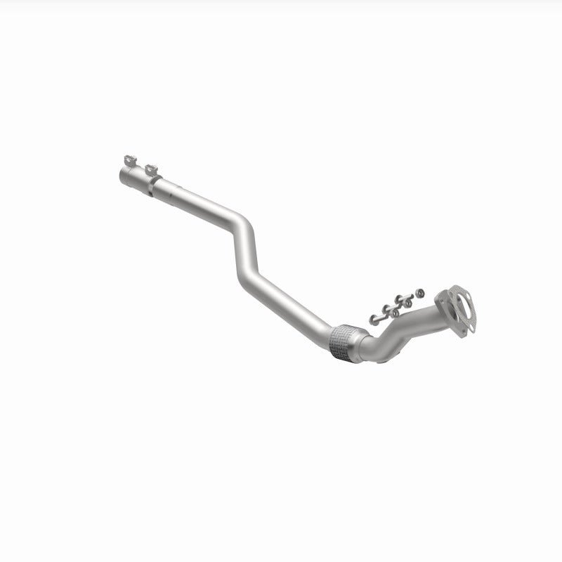 BRE Exhaust 98-05 Passat 1.8L Front Pipe Kit-Connecting Pipes-Magnaflow