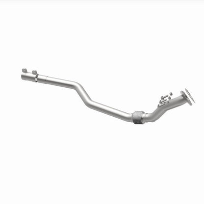 BRE Exhaust 98-05 Passat 1.8L Front Pipe Kit-Connecting Pipes-Magnaflow