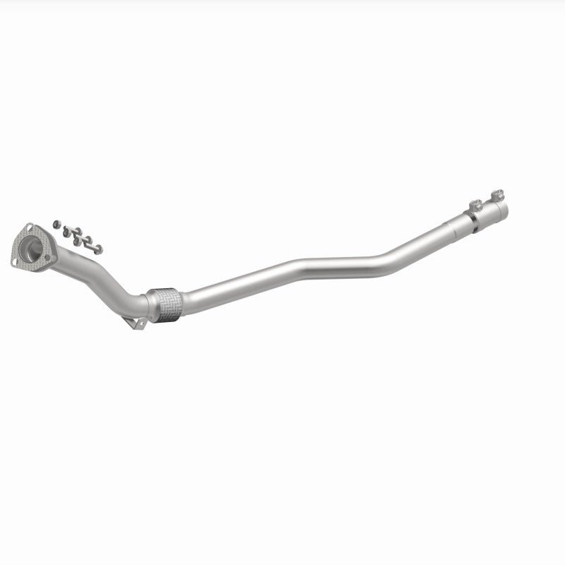 BRE Exhaust 98-05 Passat 1.8L Front Pipe Kit-Connecting Pipes-Magnaflow