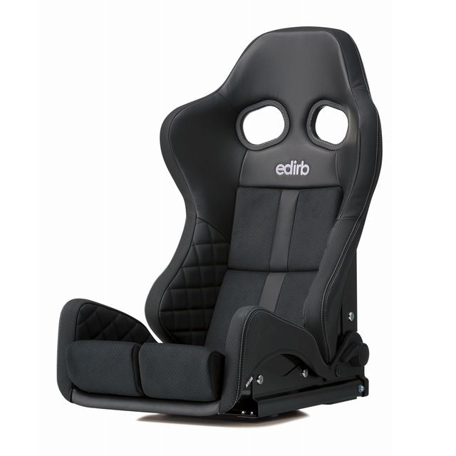Bride edirb 161 Race Seats