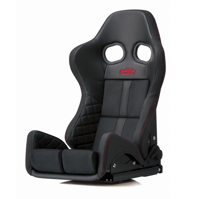 Bride edirb 161 Race Seats