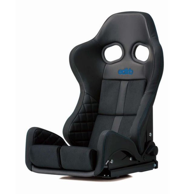 Bride edirb 161 Race Seats